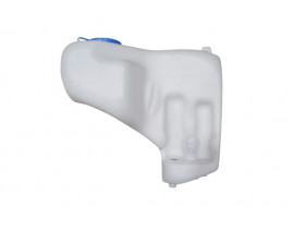 MERCEDES SPRINTER- 00/07; ÖN CAM SU BİDONU/DEPOSU (FAR YIKAMALI)