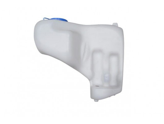 MERCEDES SPRINTER- 00/07; ÖN CAM SU BİDONU/DEPOSU (FAR YIKAMALI)