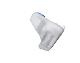 MERCEDES SPRINTER- 00/07; ÖN CAM SU BİDONU/DEPOSU (FAR YIKAMALI)