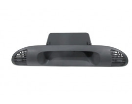 MERCEDES SPRINTER- 00/07; ÖN GÖĞÜS ÜFLEME PETEĞİ SAĞ (TORPİDO ÜSTÜ İLE BİRLİKTE)