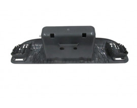 MERCEDES SPRINTER- 00/07; ÖN GÖĞÜS ÜFLEME PETEĞİ SAĞ (TORPİDO ÜSTÜ İLE BİRLİKTE)