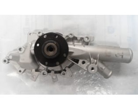 MERCEDES SPRINTER- 00/07; DEVİRDAİM CDI (NUK)