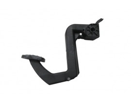 MERCEDES SPRINTER- 00/07; DEBRIYAJ PEDALI