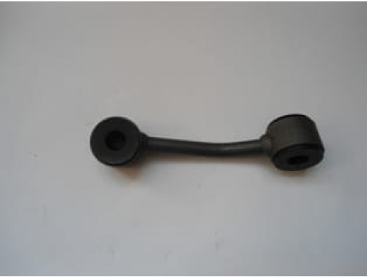 MERCEDES SPRINTER- 00/07; VİRAJ ASKI Z ROT ÖN SAĞ (115mm) (SH)