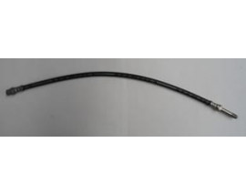 MERCEDES SPRINTER- 00/07; ÖN FREN HORTUMU 3T/4T (SH)