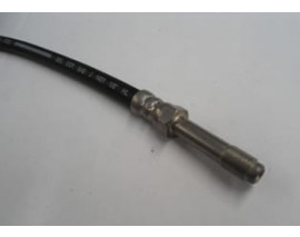 MERCEDES SPRINTER- 00/07; ÖN FREN HORTUMU 3T/4T (SH)