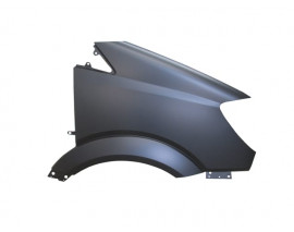 MERCEDES SPRINTER- 07/13; ÖN ÇAMURLUK DELİKSİZ SAĞ (TYG/ORAN)