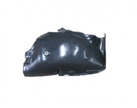 MERCEDES SPRINTER- 07/13; ÖN ÇAMURLUK DAVLUMBAZI SAĞ (ÖNÜN ÖNÜ)