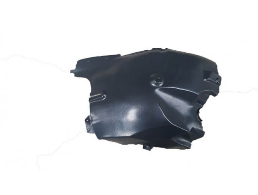 MERCEDES SPRINTER- 07/13; ÖN ÇAMURLUK DAVLUMBAZI SOL (ÖNÜN ARKASI)