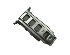 MERCEDES SPRINTER- 07/13; ÖN KAPI DURDURUCUSU SAĞ/SOL AYNI (ADET) (KAPI GERGİSİ)