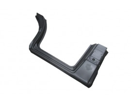 MERCEDES SPRINTER- 07/13; ÖN KAPI DIŞ MARŞPİYEL SACI SOL