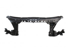 MERCEDES SPRINTER- 07/13; ÖN PANEL KOMPLE