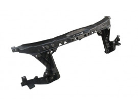 MERCEDES SPRINTER- 07/13; ÖN PANEL KOMPLE