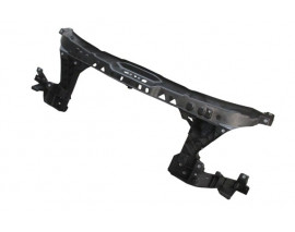 MERCEDES SPRINTER- 07/13; ÖN PANEL KOMPLE