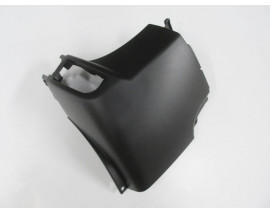 MERCEDES SPRINTER- 07/13; ARKA TAMPON UCU R (TW)