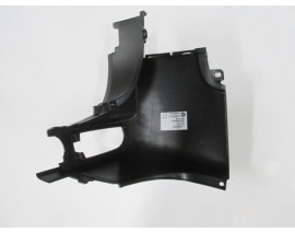 MERCEDES SPRINTER- 07/13; ARKA TAMPON UCU SOL (TW)