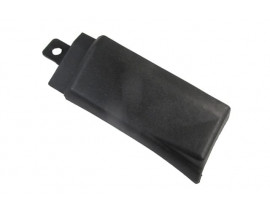 MERCEDES SPRINTER- 07/13; ARKA TAMPON BRAKETİ SAĞ