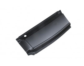 MERCEDES SPRINTER- 07/13; ARKA ÇAMURLUK AĞZI ALT SACI SAĞ (ARKA TEKER ARKASI) (ETEK SACI)