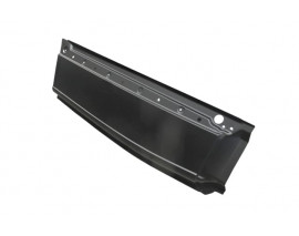 MERCEDES SPRINTER- 07/13; ARKA ÇAMURLUK AĞZI ALT SACI SOL (ARKA TEKER ARKASI) (UZUN)