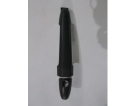 MERCEDES SPRINTER- 07/13; BAGAJ KAPAĞI DIŞ AÇMA KOLU SİYAH (HUSHAN)