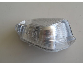 MERCEDES SPRINTER- 07/13; AYNA SİNYALİ SAĞ (AMPULSÜZ)