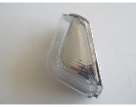 MERCEDES SPRINTER- 07/13; AYNA SİNYALİ SAĞ (AMPULSÜZ)