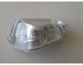 MERCEDES SPRINTER- 07/13; AYNA SİNYALİ SOL (AMPULSÜZ)