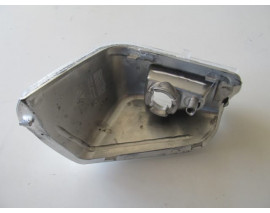 MERCEDES SPRINTER- 07/13; AYNA SİNYALİ SOL (AMPULSÜZ)