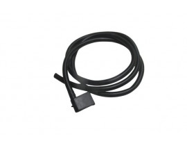 MERCEDES SPRINTER- 07/13; ÖN CAM SU FİSKİYE MEMESİ (HORTUMLU)