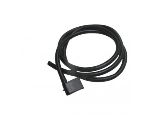 MERCEDES SPRINTER- 07/13; ÖN CAM SU FİSKİYE MEMESİ (HORTUMLU)