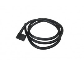 MERCEDES SPRINTER- 07/13; ÖN CAM SU FİSKİYE MEMESİ (HORTUMLU)