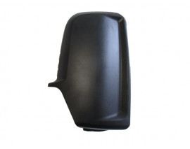 MERCEDES SPRINTER- 07/13; AYNA KAPAĞI SAĞ SİYAH