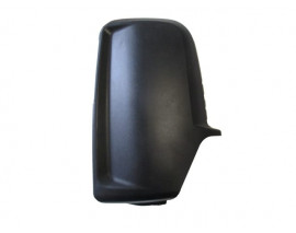 MERCEDES SPRINTER- 07/13; AYNA KAPAĞI SOL SİYAH