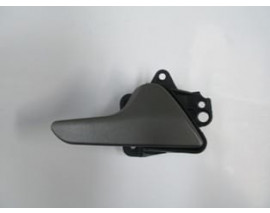 MERCEDES SPRINTER- 07/13; ÖN KAPI İÇ AÇMA KOLU SAĞ GRİ (HUSHAN)