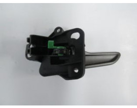 MERCEDES SPRINTER- 07/13; ÖN KAPI İÇ AÇMA KOLU SAĞ GRİ (HUSHAN)