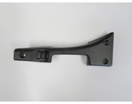 MERCEDES SPRINTER- 07/13; ORTA KAPI İÇ AÇMA KOLU SAĞ (HUSHAN)