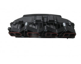 MERCEDES SPRINTER- 07/13; EMME MANİFOLDU (OM646)