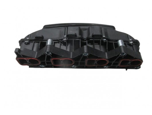 MERCEDES SPRINTER- 07/13; EMME MANİFOLDU (OM646)