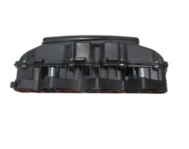 MERCEDES SPRINTER- 07/13; EMME MANİFOLDU (OM646)