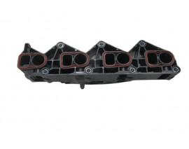 MERCEDES SPRINTER- 07/13; EMME MANİFOLDU (OM646)