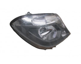 MERCEDES SPRINTER- 13/18; FAR LAMBASI SAĞ ELEKTRİKLİ/MOTORLU (AYFAR)