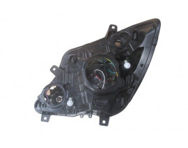 MERCEDES SPRINTER- 13/18; FAR LAMBASI SAĞ ELEKTRİKLİ/MOTORLU (AYFAR)