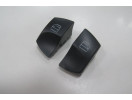 MERCEDES SPRINTER- 13/18; ÖN SOL KAPI SAĞ/SOL AÇMA DÜĞME BUTONU SET (2 PARÇA)