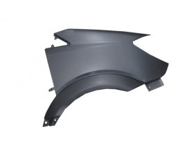 MERCEDES SPRINTER- 13/18; ÖN ÇAMURLUK DELİKSİZ SAĞ