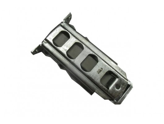 MERCEDES SPRINTER- 13/18; ÖN KAPI DURDURUCUSU SAĞ/SOL AYNI (ADET) (KAPI GERGİSİ)