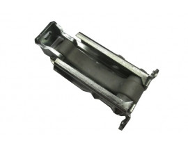 MERCEDES SPRINTER- 13/18; ÖN KAPI DURDURUCUSU SAĞ/SOL AYNI (ADET) (KAPI GERGİSİ)