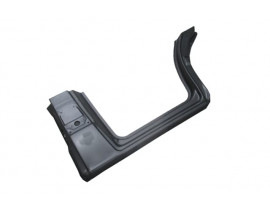 MERCEDES SPRINTER- 13/18; ÖN KAPI DIŞ MARŞPİYEL SACI SAĞ