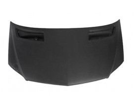 MERCEDES SPRINTER- 13/18; MOTOR KAPUTU