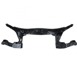 MERCEDES SPRINTER- 13/18; ÖN PANEL KOMPLE