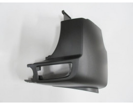 MERCEDES SPRINTER- 13/18; ARKA TAMPON UCU SAĞ (TW)